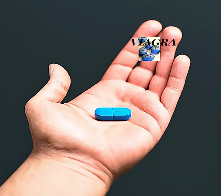 Viagra 1