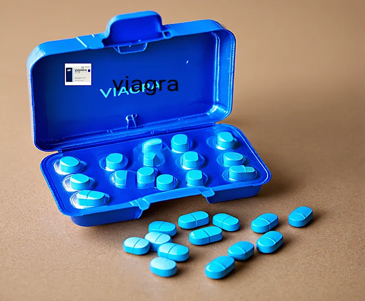 Viagra 3